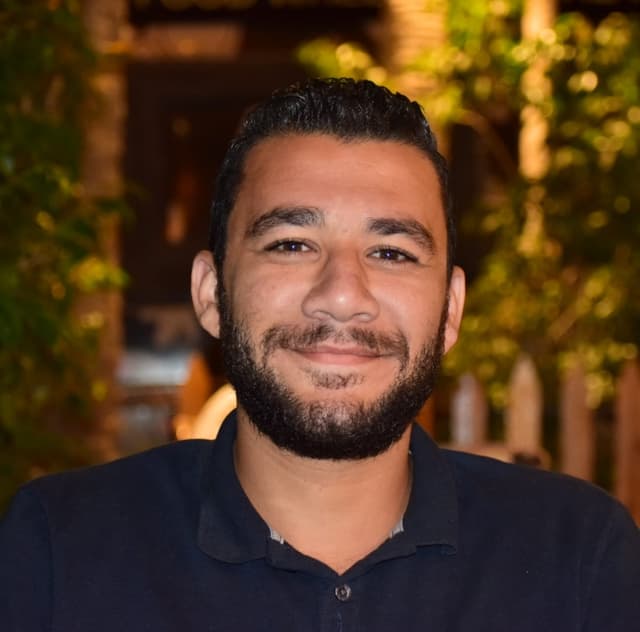 profile-image